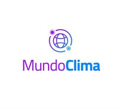 Mundoclima