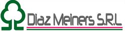 Diaz Meiners