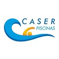 PISCINAS CASER
