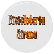 Bicicleteria Sirena