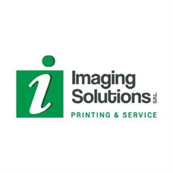 Imaging Solutions SRL