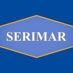 Serimar