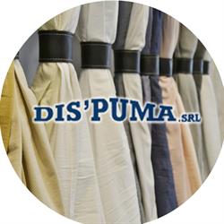 Dispuma