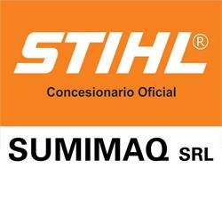 SUMIMAQ