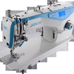 Betico SRL