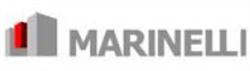 Marinelli Sa