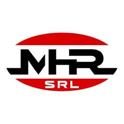 Ma-he-re SRL