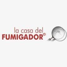 La Casa Del Fumigador