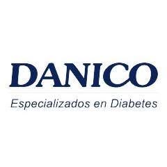 Farmacia DANICO
