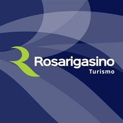 Rosarigasino Turismo
