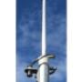 Antena