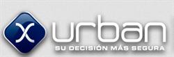 X-Urban S.a.