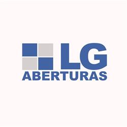 Aberturas Lg-puertas y ventanas de aluminio