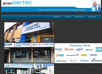 Tecnologia Integral S.r.l