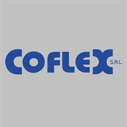 Coflex S.r.l