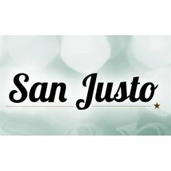 San Justo