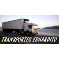 Transportes Eduardito