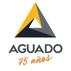 Aguado y Cia. S.a