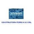 CONSTRUCTORA FERRO N&D SRL