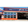 Novello Hnos. Electricidad del Automóvil