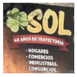Sol Desinfecciones  Control de Plagas