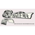 Cojinetes Balema