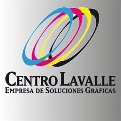 Centro Lavalle