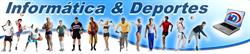 Entrenar.com.ar