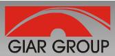 GIAR GROUP S.A.