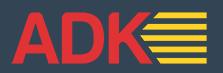 ADK SRL-fabrica de envasadoras
