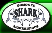 Astilleros Shark
