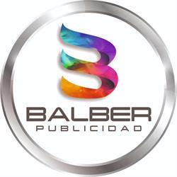 Balber Publicidad
