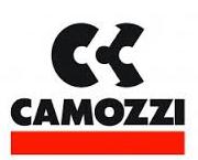 Camozzi Neumatica SA