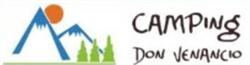 Camping Don Venancio
