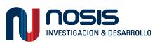 Nosis Laboratorio De Investigacion Y Desarrollo S.A