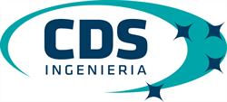 Cds Interprise