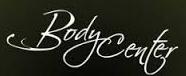 Body Center & Spa Centro De Estética Olivos