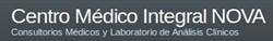 CENTRO MEDICO INTEGRAL NOVA especialidades medicas