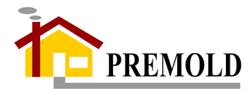 Premold S.A