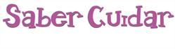 Saber Cuidar - Consultora de Niñeras Profesionales