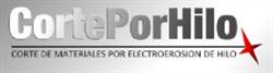 Corte Por Hilo