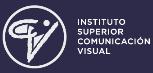 ISCV instituto superior comunicación visual