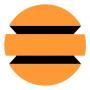 Ecosolar S.a