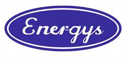 Energys S.R.L
