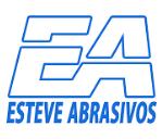 Esteve y Cia. SRL. pulimentos y abrasivos