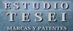 Estudio Tesei