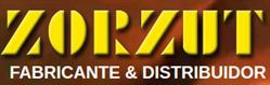 Zorzut Industrias SA