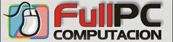 FULLPC COMPUTACION - Soluciones Informáticas