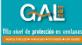 Gal S&t - Seguridad + Control Solar
