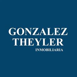 GONZALEZ THEYLER INMOBILIARIA